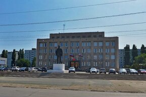 Для Балаково в кредит возьмут 455 миллионов: через год их придется вернуть, доплатив ещё 108 миллионов