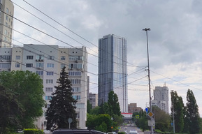 Саратовский регоператор доначислил предпринимателям-уклонистам почти 20 миллионов рублей за вывоз ТКО