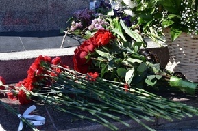 Девять жителей региона погибли в ходе СВО