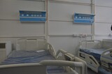 Отравление детей в Ровном. Стало известно о состоянии единственного выжившего ребёнка