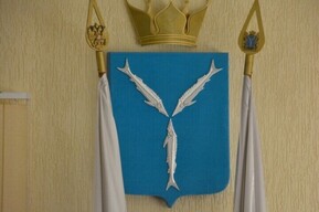 Одному из трех уроженцев Саратовской области удалось подняться в топ-50 самых влиятельных людей страны