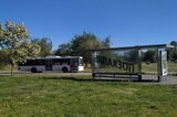На маршруте из Саратова, где проезд стоит от 1 рубля, решено ввести второй автобус