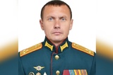 Участник спецоперации стал главой сельского поселения