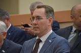 Благоустройство, озеленение, проекты капремонта трамвайной сети: в бюджет Саратова приняты поправки на сотни миллионов