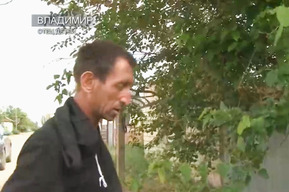 Отец детей, насмерть отравившихся ягодами, выдвинул неожиданную версию причин трагедии