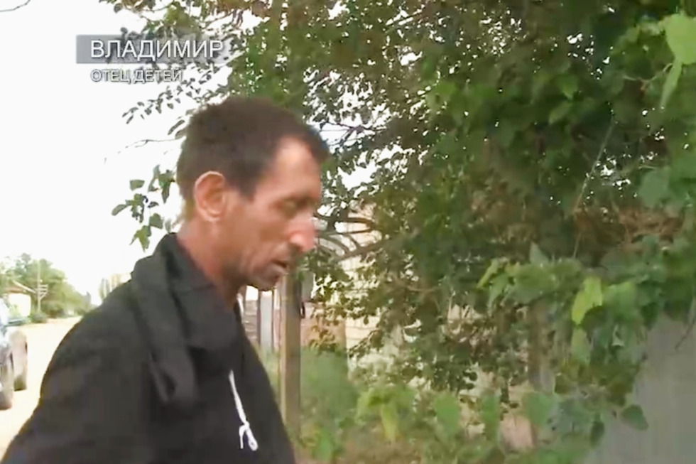 Отец детей, насмерть отравившихся ягодами, выдвинул неожиданную версию причин трагедии