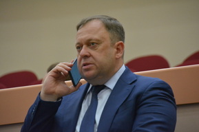 В Саратовской области второй год подряд собираются повысить тариф на капремонт (снова более чем на 15 процентов)