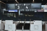 Аэропорт «Гагарин» закрыли, саратовцы жалуются на сбои в работе интернета