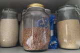 В регионе за неделю подешевели 10 видов продуктов: новые официальные данные