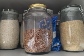 В регионе за неделю подешевели 10 видов продуктов: свежие официальные данные