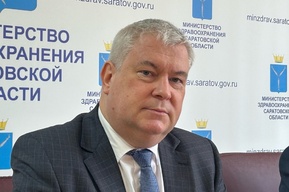 Отравление детей в Ровном. Министр здравоохранения рассказал о состоянии единственной выжившей девочки