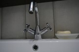 Горожан предупредили о перебоях с подачей и отключениях холодной воды