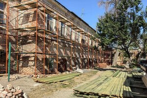 Резкий рост платы за капремонт. Опубликованы размеры взносов для Саратова и районов