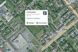 В Балаково построят 10 новых домов для сирот: названы место строительства и цена