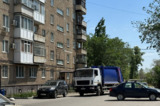 Отрасль обращения с ТКО в Саратовской области обслуживают свыше 350 единиц спецтехники