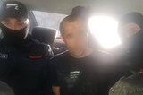 Гособвинение запросило пожизненное для мужчины, который после амнистии за убийство супруги зарезал девушку в салоне связи