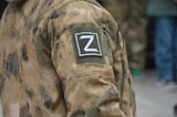 В Саратовской области в 15 раз повысили выплаты за помощь в привлечении на службу контрактников