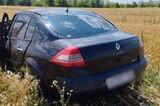Три человека пострадали в столкновении иномарки и «ГАЗели» в Энгельсском районе