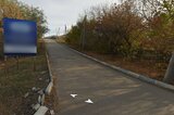 В Кировском районе построят подстанцию для нового микрорайона «Аэропорт» и проложат к ней дорогу