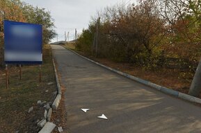 В Кировском районе построят подстанцию для нового микрорайона «Аэропорт» и проложат к ней дорогу