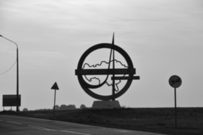 Саратовская область оказалась в аутсайдерах рейтинга городов с высоким уровнем жизни