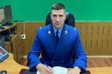 Назначен главный прокурор по саратовским колониям