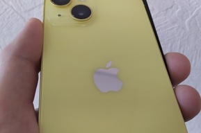 Иностранец украл iPhone покровчанки в кафе в Международный женский день