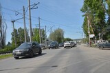 Строительство нового путепровода в Заводском районе обойдется в 2,8 миллиарда: названы сроки и параметры