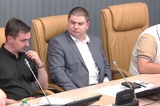 Эксперт на исторических примерах рассказал, что нужно Саратовской области для перелома демографического спада и назвал главную проблему