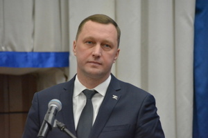 Отключения мобильного интернета в Саратовской области. Губернатор Бусаргин выступил с первым развёрнутым комментарием и пообещал бесплатный Wi-Fi