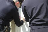 Описки и опечатки: в судебном решении неожиданно «испарились» почти 300 позиций вывезенного из Harat’s Irish Pub и незаконно удерживаемого имущества (в основном это — дорогой алкоголь)