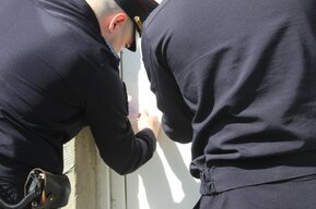 Описки и опечатки: в судебном решении неожиданно «испарились» почти 300 позиций вывезенного из Harat’s Irish Pub и незаконно удерживаемого имущества (в основном это — дорогой алкоголь)