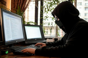 Студент уничтожил десятки экзаменационных ведомостей и проектов дипломов в вузе в Саратове (все ради девушки)