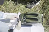 В Саратовской области убит террорист, который собирался взорвать мост: видео