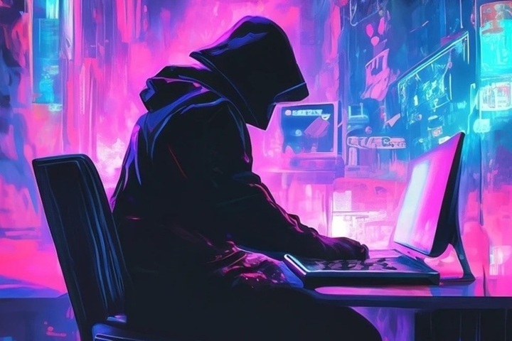 Жителя Энгельса наказали за разжигание ненависти в интернете