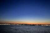 В Саратовской области задержится очень жаркая погода