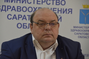 Дело экс-министра здравоохранения Олега Костина. Суд оставил в силе оправдательный приговор