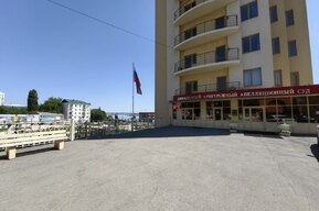 В апелляции рассказали про «исправление опечатки» в судебном акте, в результате которого из решения исчезли почти 300 позиций незаконно удерживаемого имущества саратовского бара
