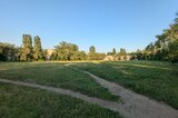 В Балаково пошли против решения правительства о строительстве 10 домов для сирот