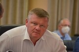 Жара в Саратове. Мэр пообещал жителям бесплатную воду