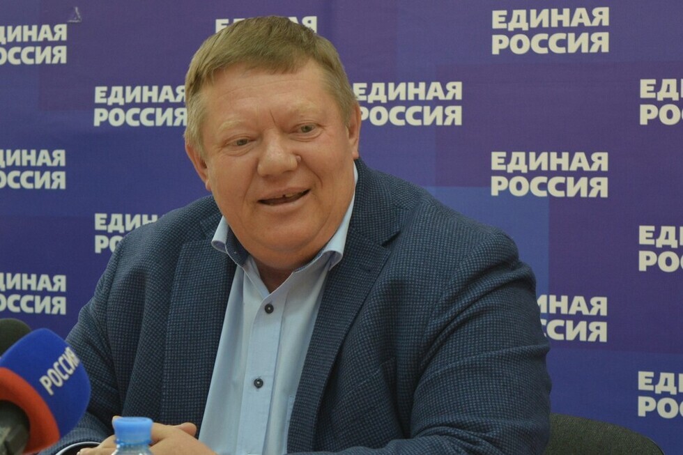 «Важно эту несправедливость устранить»: депутата Госдумы возмутили списанные старые «душегубки» на маршрутах Саратов-Энгельс