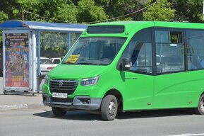 В Саратове утвержден автобусный маршрут до нового пляжа