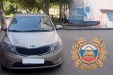 За сутки на дорогах Саратова пострадали пешеход и пенсионер на велосипеде