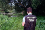 В водоёмах региона обнаружили два трупа