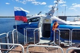 Вячеслав Володин рассказал, в честь кого будут названы еще три «Валдая», которые будут ходить по Волге