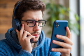 Пожилая саратовчанка лишилась почти полумиллиона рублей, пообщавшись по телефону с «сотрудником ФСБ»