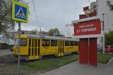 Мэрия отменила все торги на проекты по капремонту трех трамвайных маршрутов