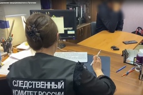 Стрельба из охотничьего ружья на улице в Пугачеве. Фермер избежал тюрьмы