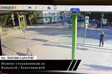 Массовая авария в центре Саратова, в которой погибла девушка: попавший под уголовное дело водитель сел за руль без прав в 17 лет