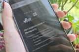 Утром в Саратове и Энгельсе вновь отключили мобильный интернет